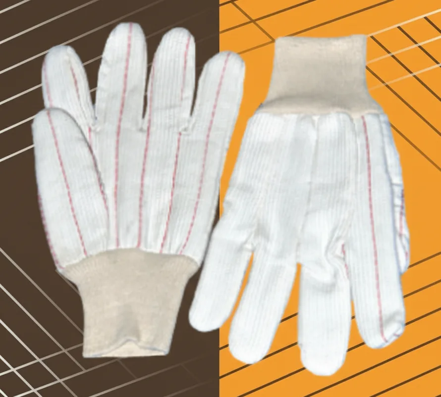 drill-and-hot-mill-glove.webp